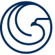 Rossmore Resources
