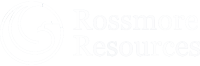 Rossmore Resources